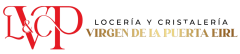 Loceria Y Cristaleria Virgen de la Puerta