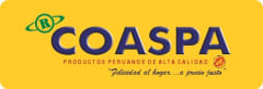 COASPA