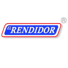 RENDIDOR