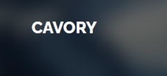 CAVORY