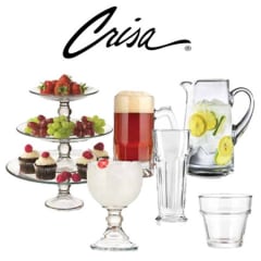 CRISA