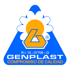 GENPLAST