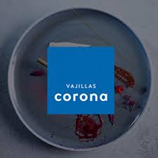 CORONA