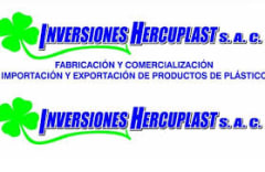 HERCUPLAST