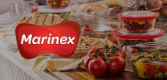 MARINEX