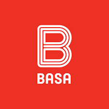 BASA