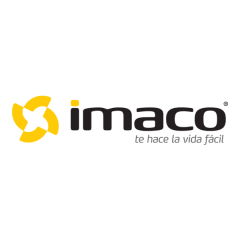 IMACO