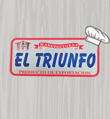 TRIUNFO