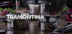 TRAMONTINA