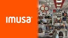 IMUSA