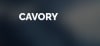 CAVORY