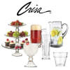 CRISA