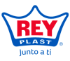 REY