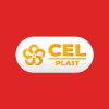 CELPLAST