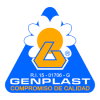 GENPLAST