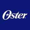 OSTER