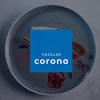 CORONA