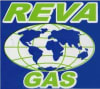 REVAGAS