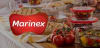 MARINEX