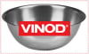 VINOD