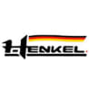 HENKEL