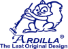 ARDILLA