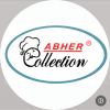ABHER