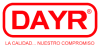 DAYR