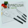 FACUSA