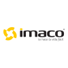 IMACO