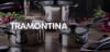 TRAMONTINA