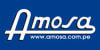 AMOSA