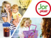 JORPLAST