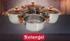 SOLANGEL
