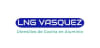 VASQUEZ