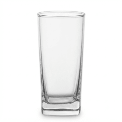 VASO Vidrio av Liso SCHUBERT 11.75 oz