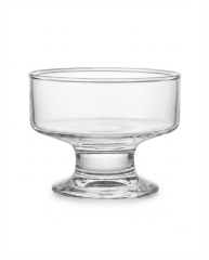 COPA Lisa Lexington HELADO 7.5 oz