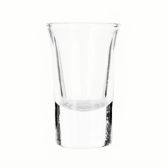COPA Vidrio av Lisa BARMAN 1 onza X12 UND