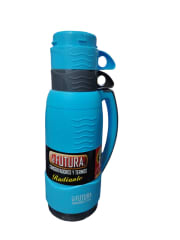 TERMO radiante 1 lt - FUTURA