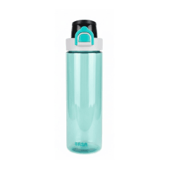 BOTELLA AXIS 670 ml