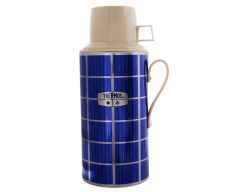 THERMO EURO 1 LT / 2 TAPAS 0