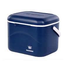 COOLER ESKIMOBOX 17 LT- REY