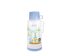 THERMO 1 LT DE NIÑOS VOGUE