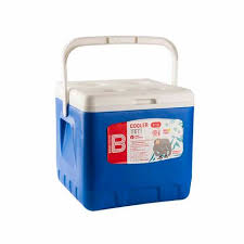 COOLER YCEPRO YETI 21 QT  (8744) - BASA