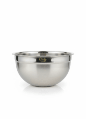 TAZON Acero ECO Pesado Lalo