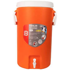 COOLER 23 QT YCEPRO (10649) - BASA
