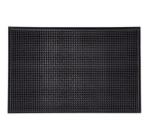 ALFOMBRA RECTANGULAR PVC PARA BAR