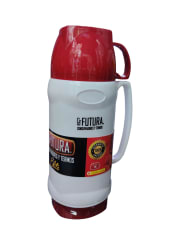 TERMO elite 1 lt - FUTURA