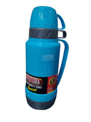 TERMO lancer 1.80 lt - FUTURA 0