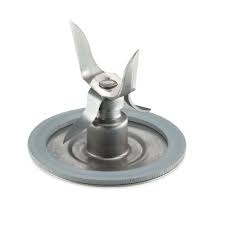 CUCHILLA Licuadora PICAHIELO 4 Aspas Original - OSTER